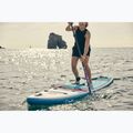 SUP board Red Paddle Co Sport 2024 11'0" blue 13