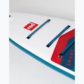 SUP board Red Paddle Co Sport 2024 11'3" blue 2