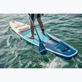 SUP board Red Paddle Co Sport 2024 11'3" blue 12