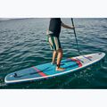 SUP board Red Paddle Co Sport 2024 11'3" blue 13