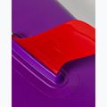 SUP board Red Paddle Co Sport 2024 11'3" purple 7