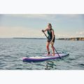 SUP board Red Paddle Co Sport 2024 11'3" purple 8