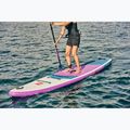 SUP board Red Paddle Co Sport 2024 11'3" purple 10