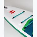 SUP board Red Paddle Co Voyager 2024 12'6" green 2