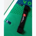 SUP board Red Paddle Co Voyager 2024 12'6" green 3