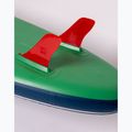 SUP board Red Paddle Co Voyager 2024 12'6" green 7