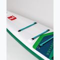 SUP board Red Paddle Co Voyager 2024 13'2" green 2