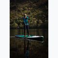 SUP board Red Paddle Co Voyager 2024 13'2" green 11