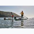 SUP board Red Paddle Co Voyager 2024 13'2" green 12