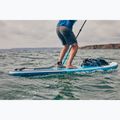 SUP board Red Paddle Co Ride SE Limited Edition 10'6" 16