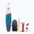 SUP board Red Paddle Co Sport 12'6" blue