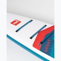 SUP board Red Paddle Co Sport 12'6" blue 2