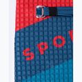 SUP board Red Paddle Co Sport 12'6" blue 3