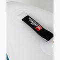 SUP board Red Paddle Co Sport 12'6" blue 4