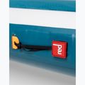 SUP board Red Paddle Co Sport 12'6" blue 5