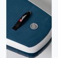 SUP board Red Paddle Co Sport 12'6" blue 6