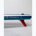 SUP board Red Paddle Co Sport 12'6" blue 7