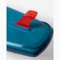 SUP board Red Paddle Co Sport 12'6" blue 8