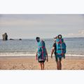 SUP board Red Paddle Co Sport 12'6" blue 9