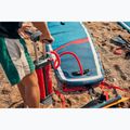 SUP board Red Paddle Co Sport 12'6" blue 10