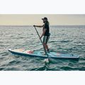 SUP board Red Paddle Co Sport 12'6" blue 11