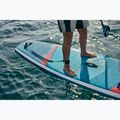 SUP board Red Paddle Co Sport 12'6" blue 13
