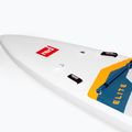 SUP board Red Paddle Co Elite 2024 12'6" grey 2