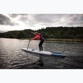 SUP board Red Paddle Co Elite 2024 12'6" grey 10