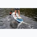 SUP board Red Paddle Co Elite 2024 12'6" grey 13