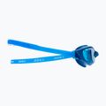 ZONE3 Aspect aqua/aqua/blue swimming goggles SA20GOGAS106 3