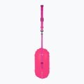 ZONE3 Swim Safety Tow Float buoy pink SA21SBTF114 2