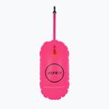 ZONE3 Swim Safety Tow Float buoy pink SA21SBTF114 3
