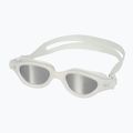 ZONE3 Venator-X Swim goggles white 6