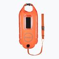 ZONE3 Dry Bag 2 Led Light orange belay buoy SA212LDB113 3