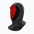 ZONE3 Heat Tech Balaclava neoprene hood black NA22UBAL101 4