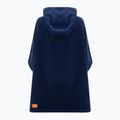 ZONE3 Robe children's poncho navy blue OW22KTCR 6