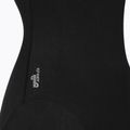 Women's one-piece swimsuit ZONE3 OWS Renew High Neck black 4