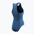 Women's ZONE3 Yulex Sleeveless navy wetsuit 6