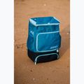 Backpack ZONE3 Transition 40 l teal/sky 5