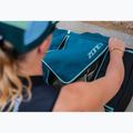 Backpack ZONE3 Transition 40 l teal/sky 10
