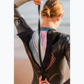 Women's triathlon suit ZONE3 Activate+ Trisuit print 13