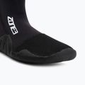 Neoprene shoes ZONE3 Heat-Tech Dura Swim black 7