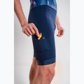 Men's triathlon suit ZONE3 Activate+ Trisuit print 9