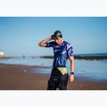 Men's triathlon suit ZONE3 Activate+ Trisuit print 13