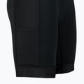 Women's triathlon suit ZONE3 Activate+ Sleeveless Trisuit black 7
