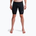 Men's swim jammers ZONE3 Performance Speed black 3