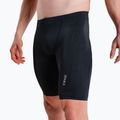 Men's swim jammers ZONE3 Performance Speed black 3