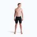 Men's swim jammers ZONE3 Performance Speed black 4