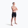 Men's swim jammers ZONE3 Performance Speed black 6