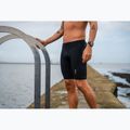 Men's swim jammers ZONE3 Performance Speed black 9